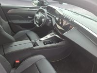 Peugeot 408 - Vorschau Bild 8