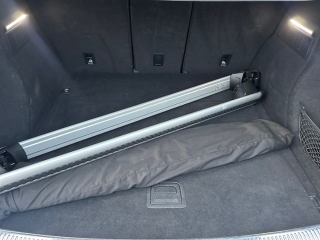 Audi Q5 - Bild 18