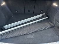 Audi Q5 - Vorschau Bild 18