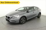 Volvo V 40 T2 2.0 Momentum LED+NAVI+PDC+SHZ+TEMP+ - Volvo Gebrauchtwagen in Düsseldorf