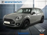 MINI Mini One Clubman 1.5 One Classic - MINI Clubvan Gebrauchtwagen