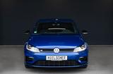 Volkswagen Golf 7 R 2.0 TSI 4Motion DSG - Winterräder - Volkswagen Golf: 7 R