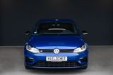 Volkswagen Golf 7 R 2.0 TSI 4Motion*DSG*Unfallfrei*8-fach - Volkswagen Golf: Sportwagen