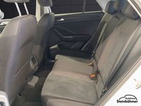 Volkswagen T-Roc - Vorschau Bild 13