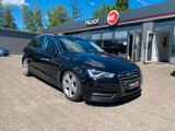 Audi A3 Sportback Ambition, Navi, 3 Hand, Scheckheft - Audi A3 mit Diesel-Antrieb: Sportback Ambition