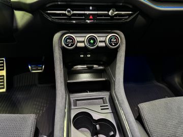 Skoda Kodiaq 1.5 TSI Sportline 7-Sitze Matrix AHK