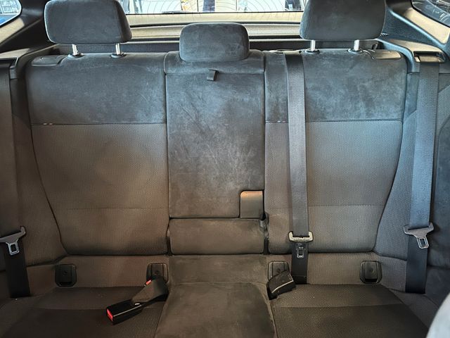 MYAUTOCENTER – Gebraucht- und Jahreswagen mit Werkstattservice in Pfaffenhofen BMW X1 18 d xDrive *MPaket*Klima*SHZ*Navi*Xenon*