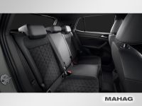 Volkswagen T-Cross - Vorschau Bild 13