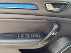 Renault Megane IV 1.2 TCe 130 Energy GT-Line