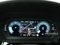 Audi A3 - Vorschau Bild 17