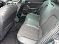 Cupra Formentor - Vorschau Bild 13