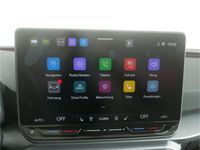 Seat Leon - Vorschau Bild 23