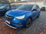 Opel ANDERE Grandland Ultimate - Opel Gebrauchtwagen in Lübeck