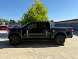 Ford F-150 Raptor Super Crew Cab 37 Performance - Ford Raptor: 150