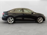 Audi A3 - Vorschau Bild 8