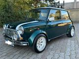 MINI John Cooper Sondermodell