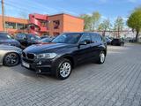 BMW X5 xDrive 30 d*AHK*Panorama*Head Up*Soft Close - BMW X5: Xdrive 30d