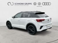 Volkswagen T-Roc - Vorschau Bild 3