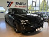 Peugeot 308 SW Hybrid145 GT Premium 360° Pano ACC Matrix