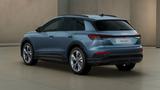 Audi Q4 45 e-tron advanced Kamera AHK - Audi Q4 Jahreswagen