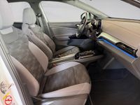Volkswagen ID.4 - Vorschau Bild 10