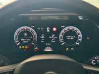 Volkswagen T-Roc - Vorschau Bild 10