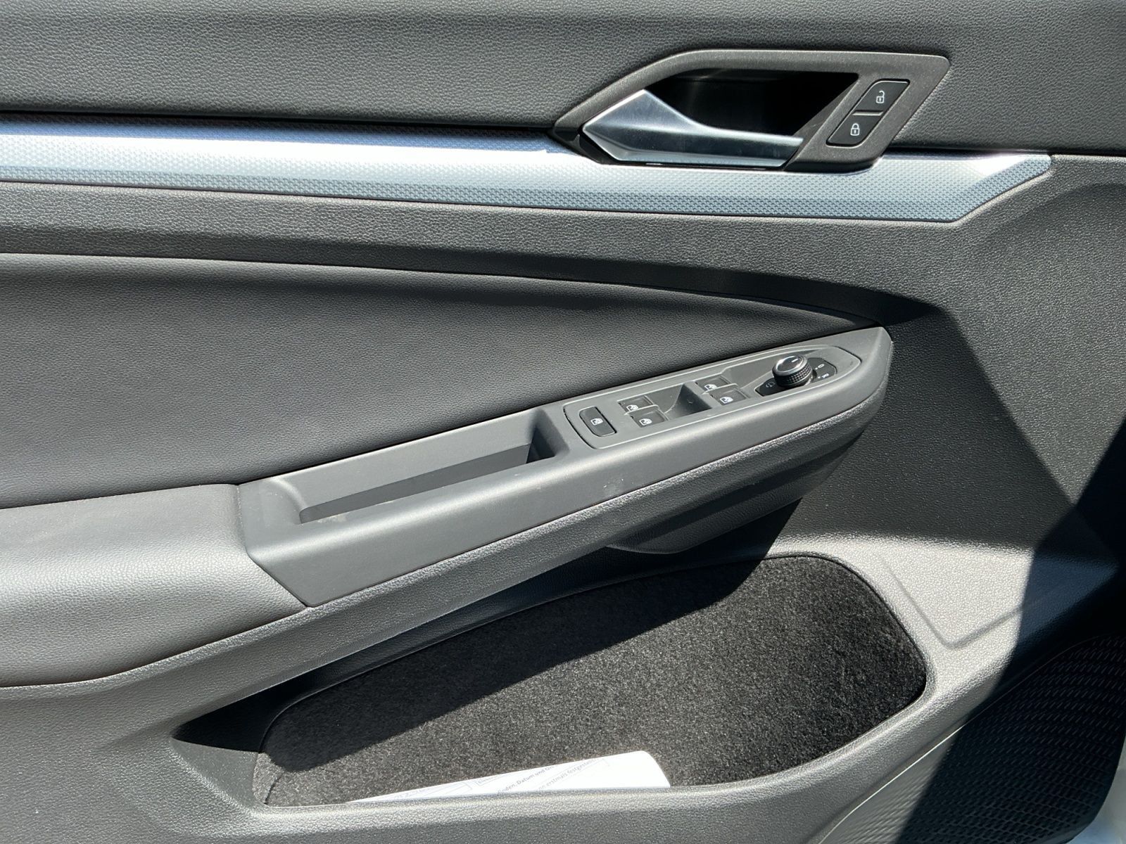 Volkswagen Golf - Bild 15