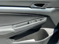 Volkswagen Golf - Vorschau Bild 15