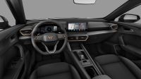 Cupra Formentor - Vorschau Bild 11