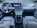Mercedes-Benz V 300 d 4MATIC AVANTGARDE AMG VOLLAUSSTATTUNG - Jahreswagen