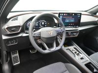 Cupra Formentor - Vorschau Bild 8