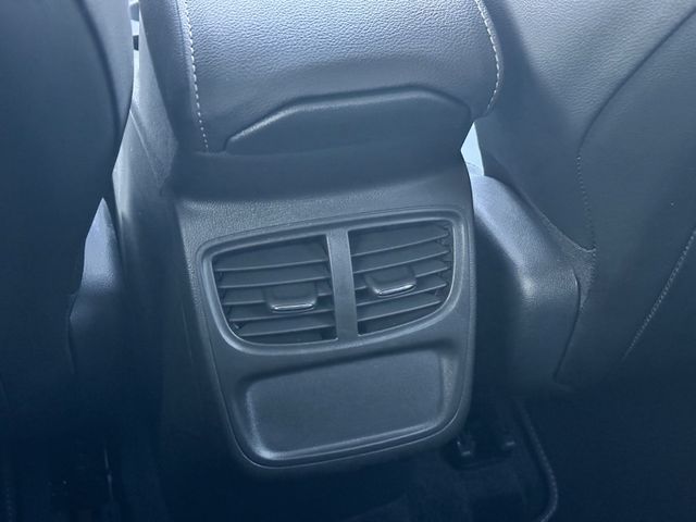 Fahrzeugabbildung Opel Grandland 1.2 Turbo GS Line 360,KlimaA,LED,Navi