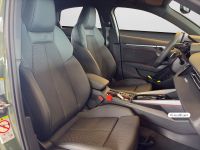 Audi S3 - Vorschau Bild 5