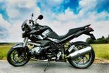 BMW R 1200 R Classic - Offers matching your search criteria