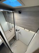 Bürstner Papillon PC 6.0*Jetzt auch vor Ort*Viele Pakete*