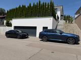 BMW M235i xDrive Gran Coupé, TOP Zustand - BMW M235 mit 5 Türen
