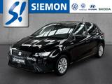 Seat Ibiza 1.0 TSI Style NAVI LED SHZ FULL LINK DIGIC