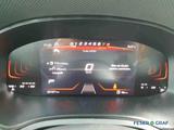 Seat Arona FR 1.0 TSIFR 5T81 DG8AU7 - Seat Arona aus 2023