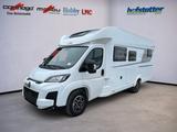 LMC Tracer 730 EL Freistaat Edition - Angebote