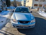Kia Cerato 1.6 LX Kombi - Kia Cerato Gebrauchtwagen