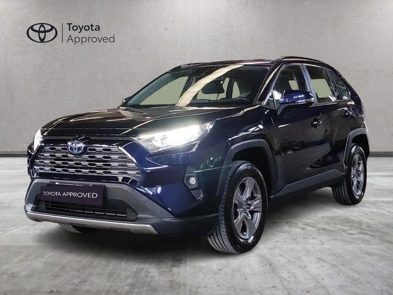 Image of Toyota Other