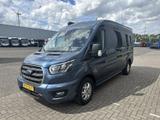 Ford Transit (EURO 6 | 2020 | CARGO VAN) - Angebote
