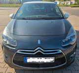 Citroën DS3 THP 165 Stop&Start SportChic SportChic - Citroën DS3