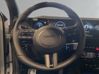 Hyundai TUCSON - Vorschau Bild 11