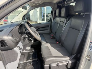 Toyota Proace (Verso) - 8