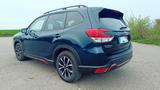 Subaru EDITION SPORT40  |   STANDHEIZUNG + GARANTIE - Subaru Forester: Sport