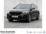 BMW X1 xDrive23d M Sport HUD PANO ACC AHK 360°KAM