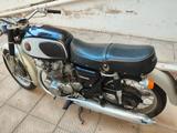 Honda CB450 - HONDA CB 450
