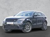 Land Rover Range Rover Velar Hybrid R-Dynamic SE - Land Rover Range Rover Velar SE mit Hybrid-Antrieb (Benzin/Elektro)