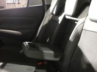 Suzuki (SX4) S-Cross - Vorschau Bild 12